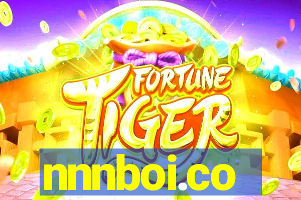 nnnboi.co