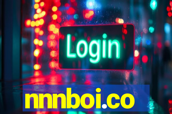 nnnboi.co