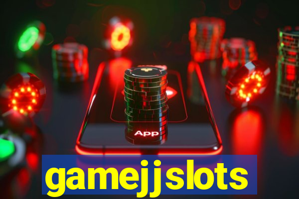 gamejjslots