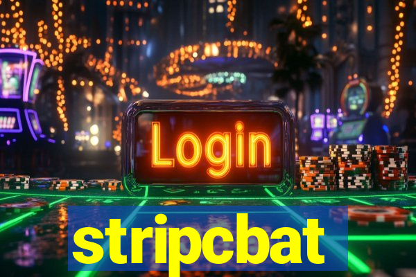 stripcbat