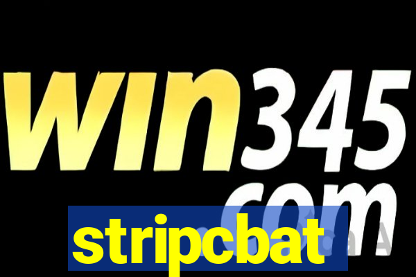 stripcbat