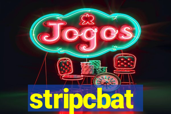 stripcbat