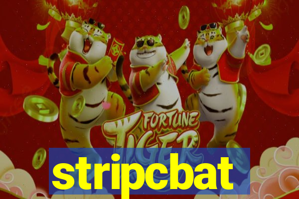 stripcbat