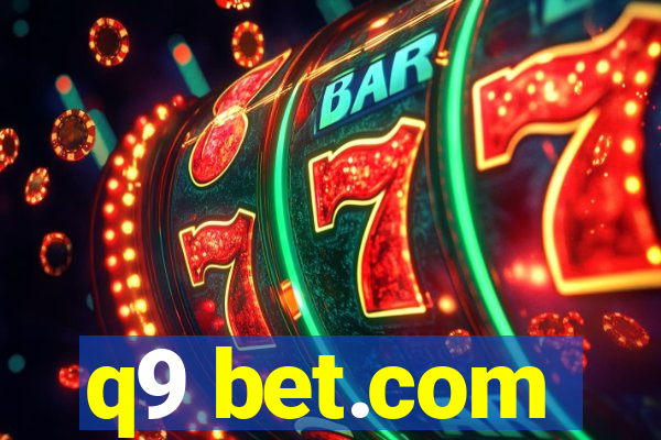 q9 bet.com