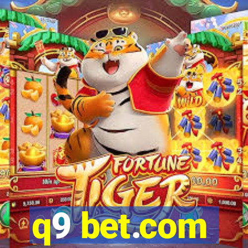 q9 bet.com
