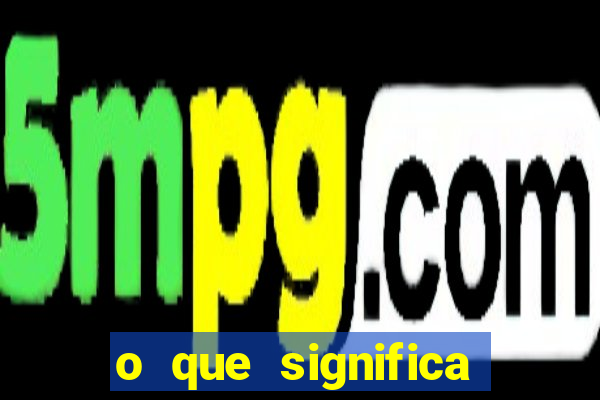o que significa sonhar com ex colegas de trabalho