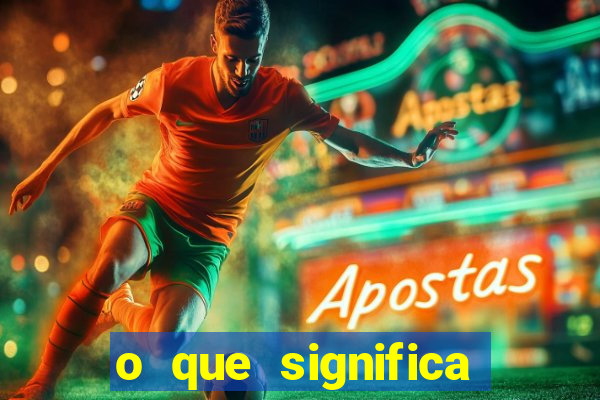 o que significa sonhar com ex colegas de trabalho