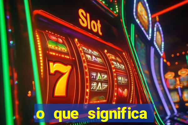 o que significa sonhar com ex colegas de trabalho
