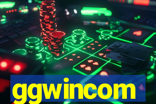 ggwincom