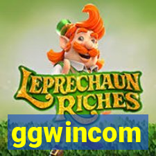 ggwincom
