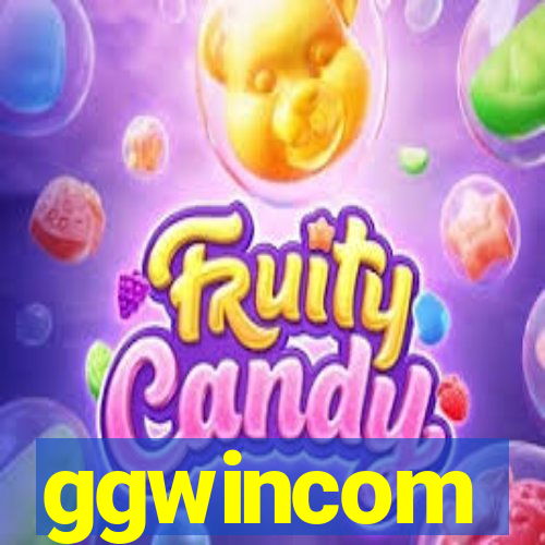 ggwincom