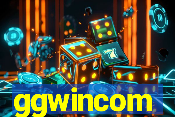 ggwincom