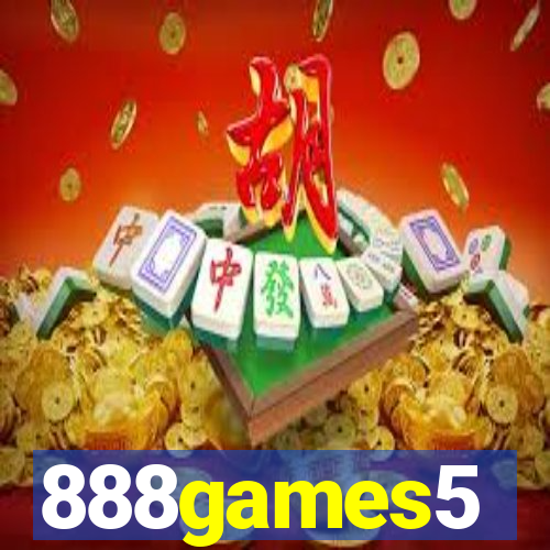 888games5