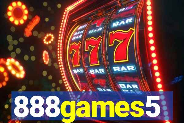 888games5