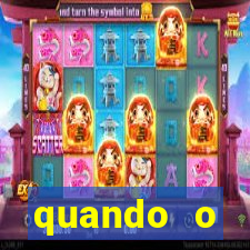 quando o manipulador perde o controle