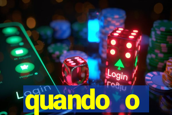 quando o manipulador perde o controle