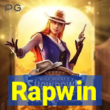Rapwin