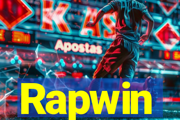 Rapwin