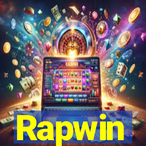 Rapwin