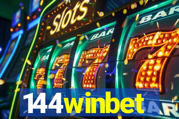 144winbet