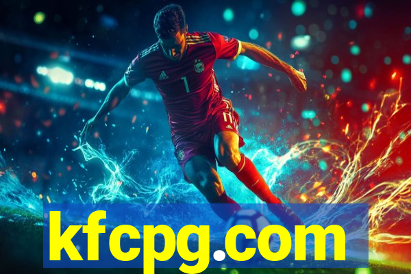 kfcpg.com