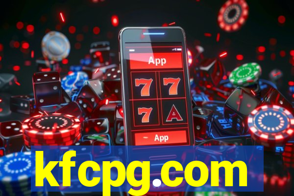 kfcpg.com