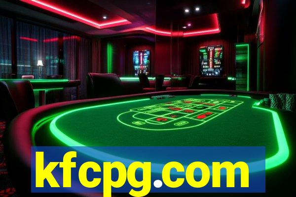 kfcpg.com
