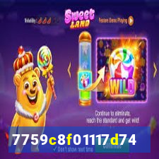 Bet7K
