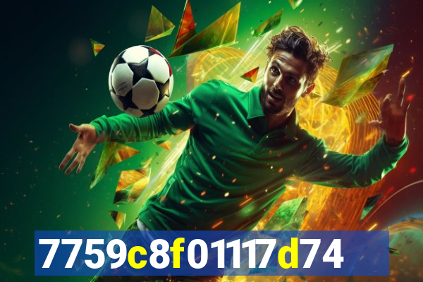 Bet7K
