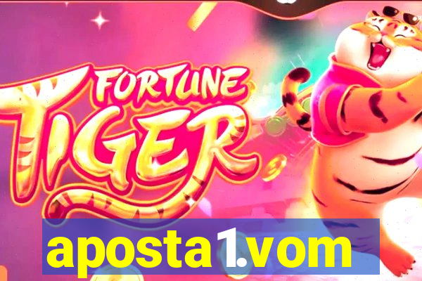 aposta1.vom