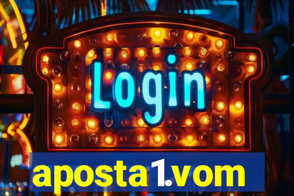 aposta1.vom