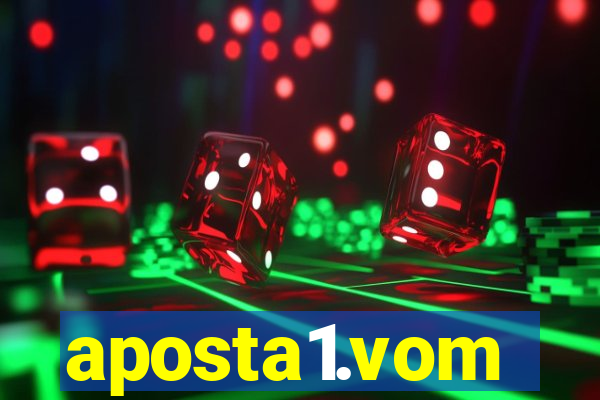 aposta1.vom