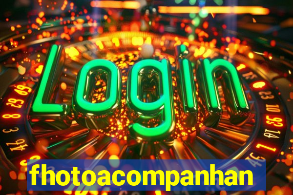 fhotoacompanhante.com