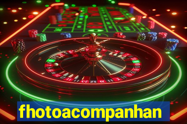 fhotoacompanhante.com