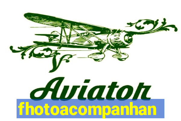 fhotoacompanhante.com