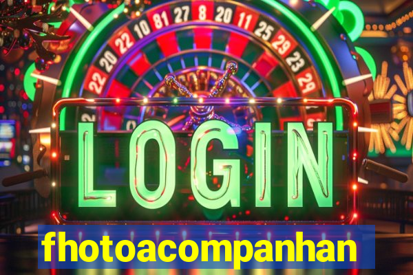 fhotoacompanhante.com