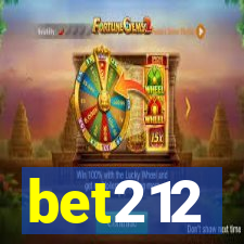 bet212
