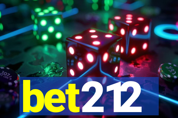 bet212