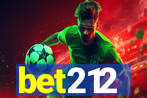 bet212