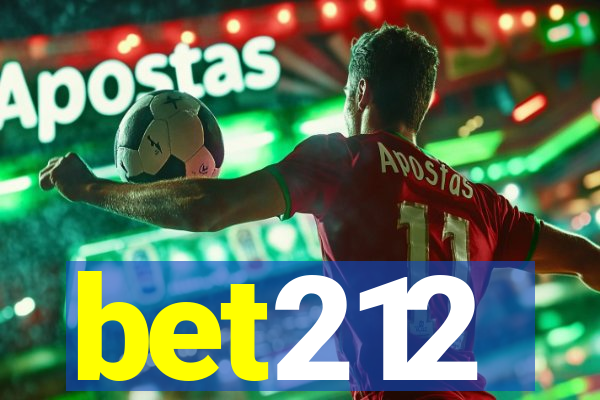 bet212