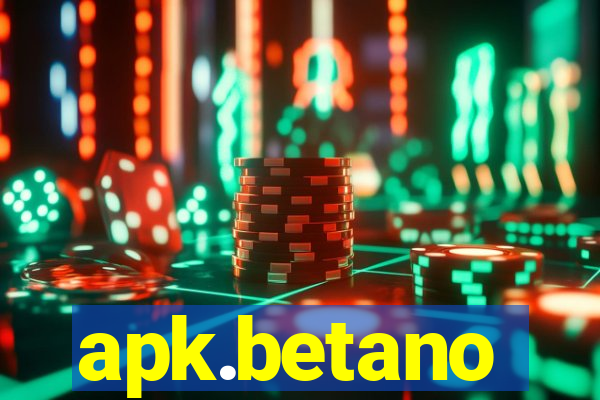 apk.betano