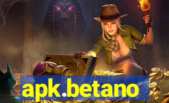 apk.betano