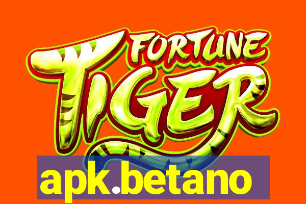 apk.betano