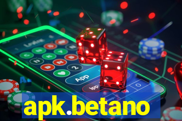 apk.betano