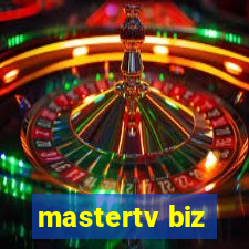 mastertv biz