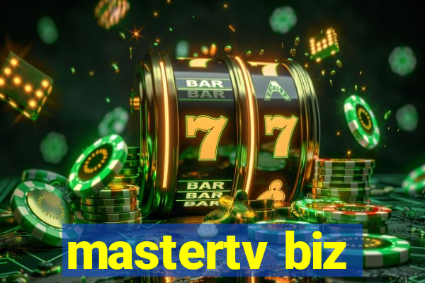 mastertv biz