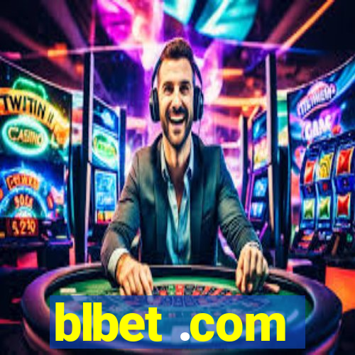 blbet .com