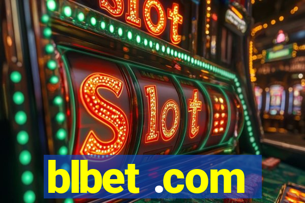 blbet .com