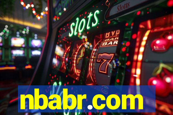 nbabr.com