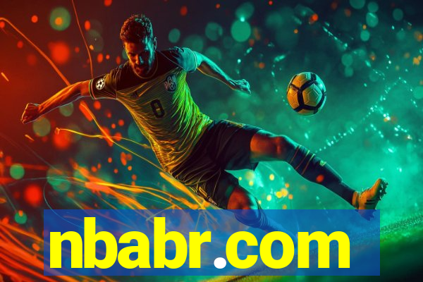 nbabr.com